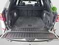 BMW X5 xDrive 30dA Blanco - thumbnail 16