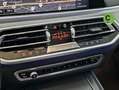 BMW X5 xDrive 30dA Blanco - thumbnail 24