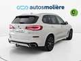BMW X5 xDrive 30dA Blanco - thumbnail 4