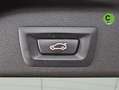 BMW X5 xDrive 30dA Blanco - thumbnail 17