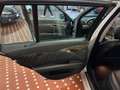Mercedes-Benz E 320 E 320 CDI cat S.W. 4Matic EVO Avantgarde Sport Argento - thumbnail 12