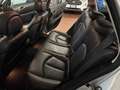 Mercedes-Benz E 320 E 320 CDI cat S.W. 4Matic EVO Avantgarde Sport Argento - thumbnail 11