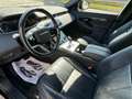 Land Rover Range Rover Evoque 2.0d i4 mhev HSE awd163cv c/a autocarro 5posti+iva Black - thumbnail 8