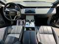 Land Rover Range Rover Evoque 2.0d i4 mhev HSE awd163cv c/a autocarro 5posti+iva Noir - thumbnail 12