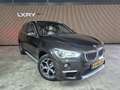 BMW X1 SDrive18i Centennial High Executive | Clima | Navi Brun - thumbnail 4