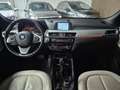 BMW X1 SDrive18i Centennial High Executive | Clima | Navi Brun - thumbnail 19