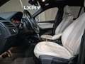 BMW X1 SDrive18i Centennial High Executive | Clima | Navi Brun - thumbnail 16