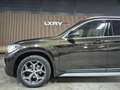 BMW X1 SDrive18i Centennial High Executive | Clima | Navi Brun - thumbnail 10