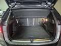 BMW X1 SDrive18i Centennial High Executive | Clima | Navi Brun - thumbnail 37