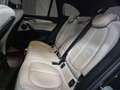 BMW X1 SDrive18i Centennial High Executive | Clima | Navi Brun - thumbnail 36