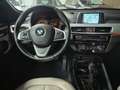 BMW X1 SDrive18i Centennial High Executive | Clima | Navi Brun - thumbnail 20