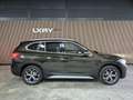 BMW X1 SDrive18i Centennial High Executive | Clima | Navi Brun - thumbnail 5