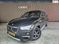 BMW X1 SDrive18i Centennial High Executive | Clima | Navi Brun - thumbnail 1