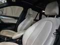 BMW X1 SDrive18i Centennial High Executive | Clima | Navi Brun - thumbnail 17