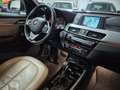 BMW X1 SDrive18i Centennial High Executive | Clima | Navi Brun - thumbnail 42