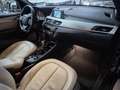 BMW X1 SDrive18i Centennial High Executive | Clima | Navi Brun - thumbnail 40
