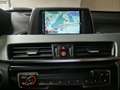 BMW X1 SDrive18i Centennial High Executive | Clima | Navi Brun - thumbnail 29