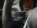 BMW X1 SDrive18i Centennial High Executive | Clima | Navi Brun - thumbnail 23