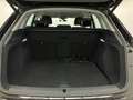 Audi Q5 35 TDI HUD*LED*Navi*Sportsitze*LM*Park*Virtua Noir - thumbnail 18