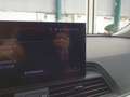 Audi Q5 35 TDI HUD*LED*Navi*Sportsitze*LM*Park*Virtua Noir - thumbnail 14