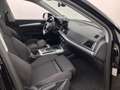 Audi Q5 35 TDI HUD*LED*Navi*Sportsitze*LM*Park*Virtua Noir - thumbnail 8