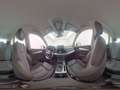 Audi Q5 35 TDI HUD*LED*Navi*Sportsitze*LM*Park*Virtua Noir - thumbnail 7