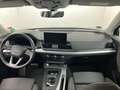 Audi Q5 35 TDI HUD*LED*Navi*Sportsitze*LM*Park*Virtua Noir - thumbnail 9