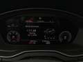 Audi Q5 35 TDI HUD*LED*Navi*Sportsitze*LM*Park*Virtua Noir - thumbnail 13
