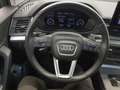 Audi Q5 35 TDI HUD*LED*Navi*Sportsitze*LM*Park*Virtua Noir - thumbnail 10