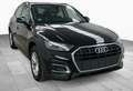 Audi Q5 35 TDI HUD*LED*Navi*Sportsitze*LM*Park*Virtua Noir - thumbnail 2