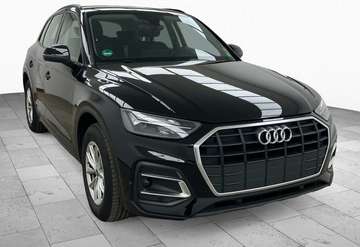 35 TDI HUD*LED*Navi*Sportsitze*LM*Park*Virtua