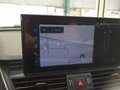 Audi Q5 35 TDI HUD*LED*Navi*Sportsitze*LM*Park*Virtua Noir - thumbnail 15