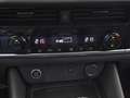 Nissan Qashqai DIG-T 103kW mHEV 4x2 N-GO Gris - thumbnail 18