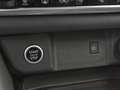 Nissan Qashqai DIG-T 103kW mHEV 4x2 N-GO Gris - thumbnail 19