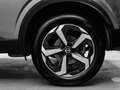 Nissan Qashqai DIG-T 103kW mHEV 4x2 N-GO Gris - thumbnail 8