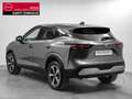 Nissan Qashqai DIG-T 103kW mHEV 4x2 N-GO Gris - thumbnail 2