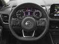 Nissan Qashqai DIG-T 103kW mHEV 4x2 N-GO Gris - thumbnail 12