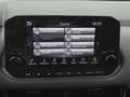 Nissan Qashqai DIG-T 103kW mHEV 4x2 N-GO Gris - thumbnail 16