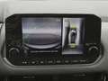 Nissan Qashqai DIG-T 103kW mHEV 4x2 N-GO Gris - thumbnail 15
