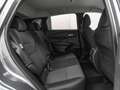 Nissan Qashqai DIG-T 103kW mHEV 4x2 N-GO Gris - thumbnail 6