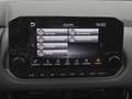 Nissan Qashqai DIG-T 103kW mHEV 4x2 N-GO Gris - thumbnail 17