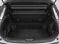 Nissan Qashqai DIG-T 103kW mHEV 4x2 N-GO Gris - thumbnail 7