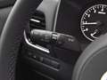 Nissan Qashqai DIG-T 103kW mHEV 4x2 N-GO Gris - thumbnail 10