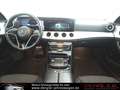 Mercedes-Benz E 220 T d MBUX PREMIUM*KAMERA*LED AVANTGARDE Zilver - thumbnail 3