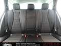 Mercedes-Benz E 220 T d MBUX PREMIUM*KAMERA*LED AVANTGARDE Zilver - thumbnail 8