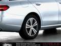 Mercedes-Benz E 220 T d MBUX PREMIUM*KAMERA*LED AVANTGARDE Zilver - thumbnail 10