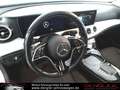 Mercedes-Benz E 220 T d MBUX PREMIUM*KAMERA*LED AVANTGARDE Zilver - thumbnail 5
