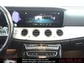 Mercedes-Benz E 220 T d MBUX PREMIUM*KAMERA*LED AVANTGARDE Zilver - thumbnail 4