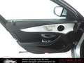 Mercedes-Benz E 220 T d MBUX PREMIUM*KAMERA*LED AVANTGARDE Zilver - thumbnail 7