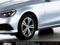 Mercedes-Benz E 220 T d MBUX PREMIUM*KAMERA*LED AVANTGARDE Zilver - thumbnail 9